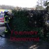 Einsatz 31.03.20 Flaechenbrand klein (2)